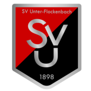 (c) Sv-unterflockenbach.de